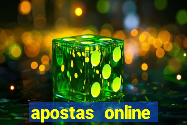 apostas online futebol aposta ganha