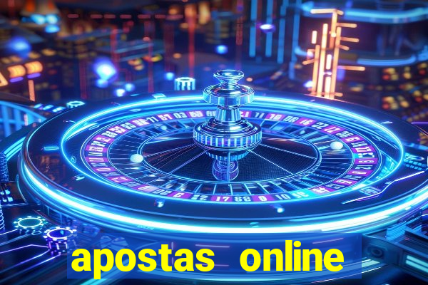 apostas online futebol aposta ganha