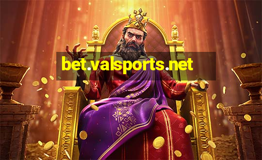 bet.valsports.net