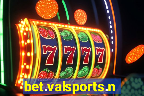 bet.valsports.net