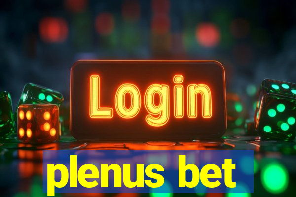 plenus bet