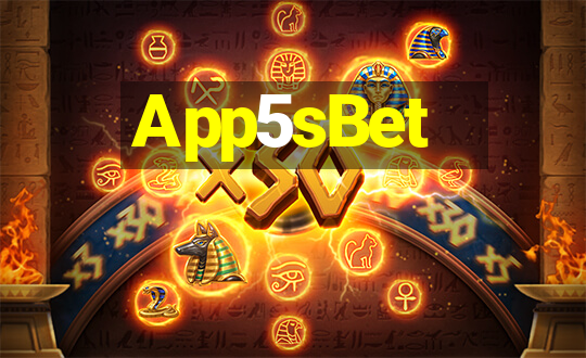 App5sBet