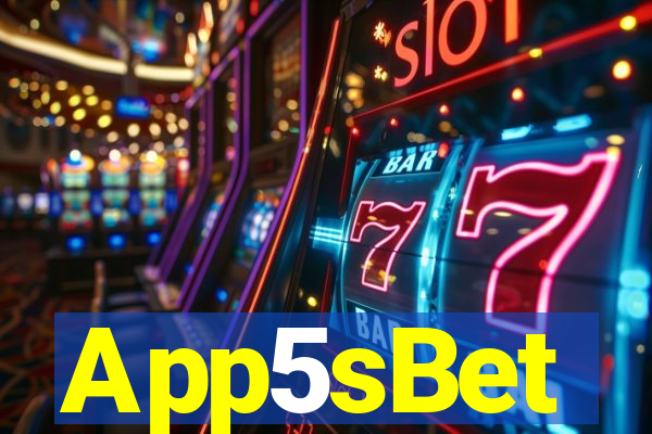 App5sBet