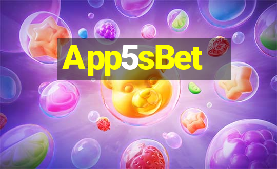 App5sBet