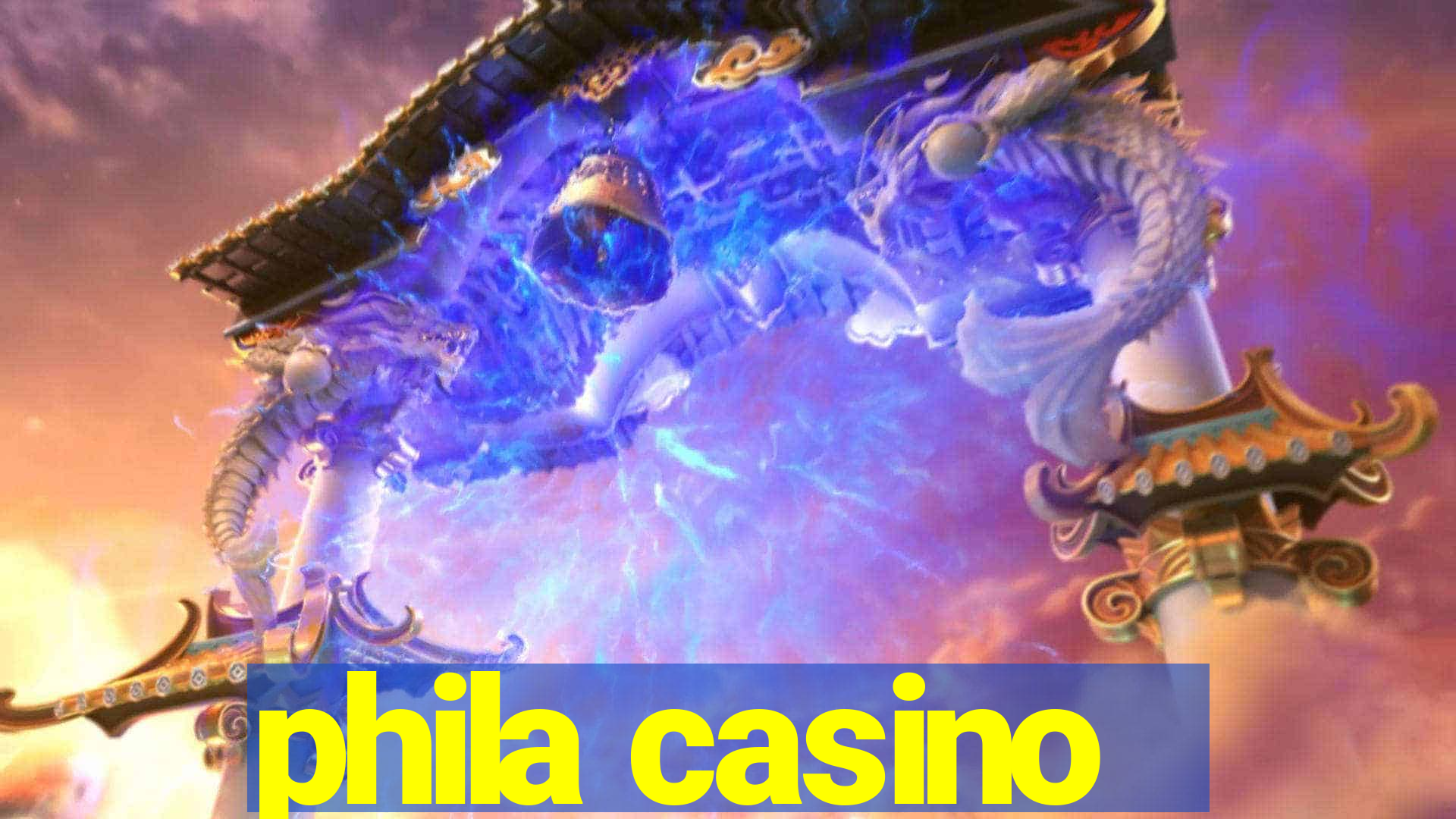 phila casino