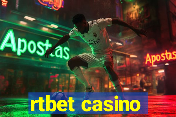 rtbet casino