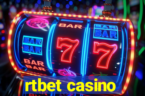 rtbet casino