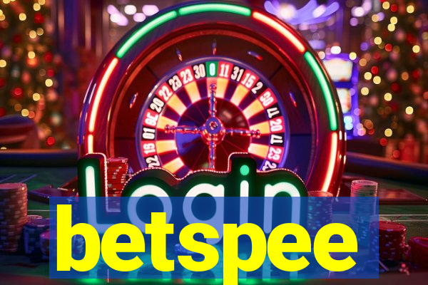 betspee