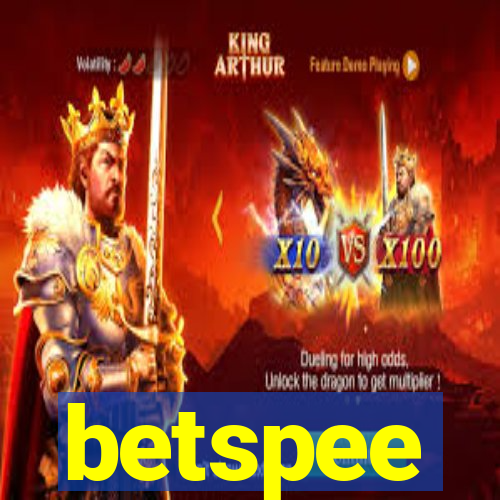 betspee