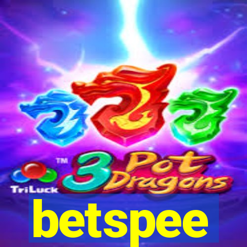 betspee