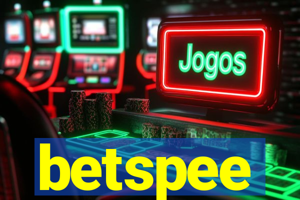 betspee