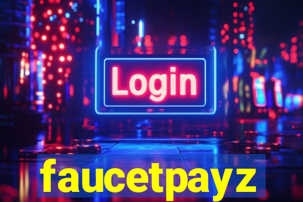 faucetpayz