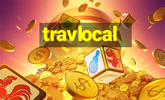 travlocal