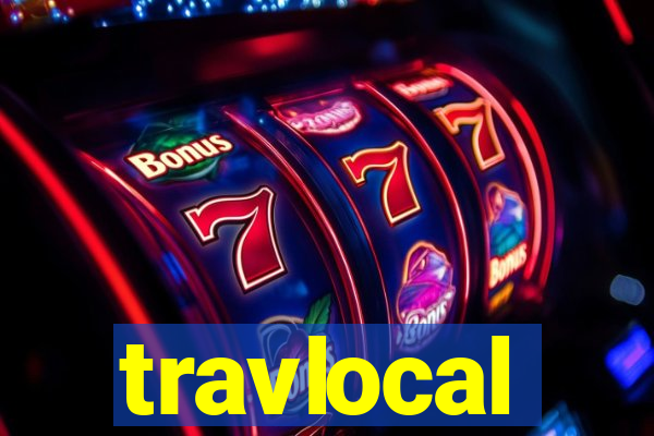 travlocal