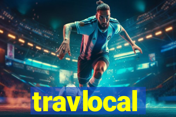 travlocal