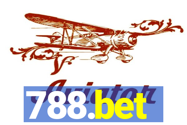 788.bet