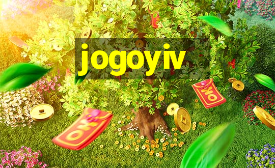 jogoyiv