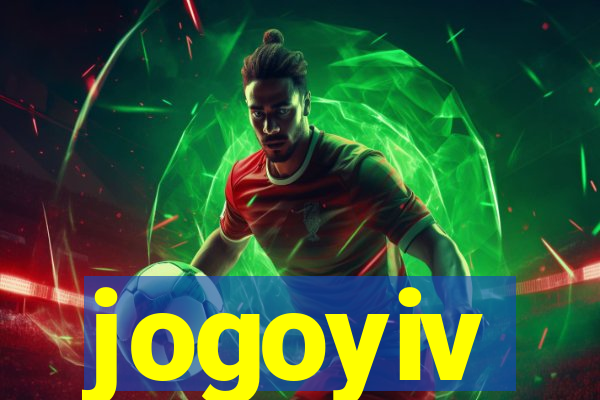 jogoyiv