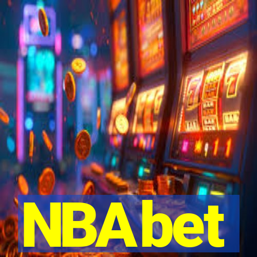 NBAbet