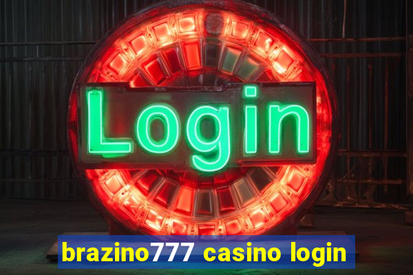 brazino777 casino login