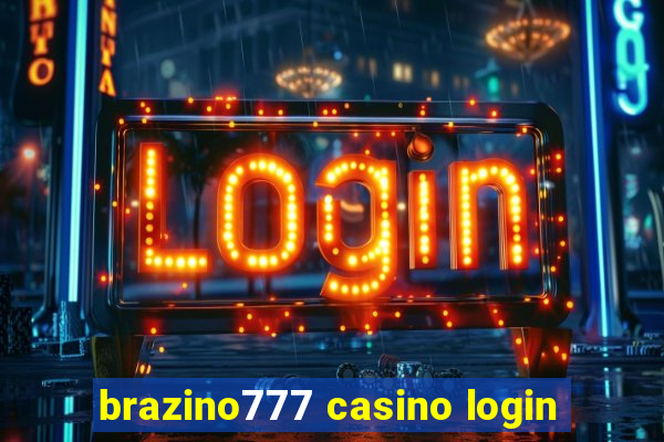 brazino777 casino login