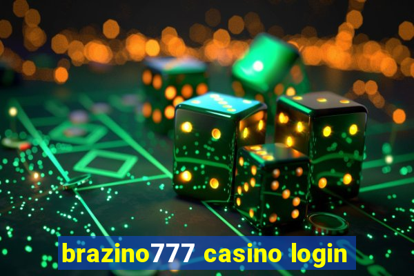 brazino777 casino login