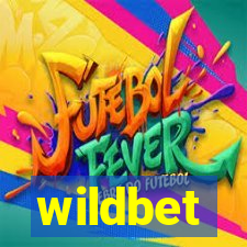 wildbet