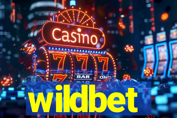 wildbet