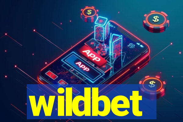 wildbet