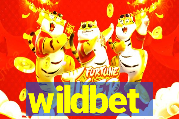 wildbet