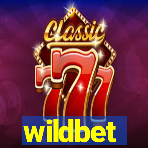 wildbet