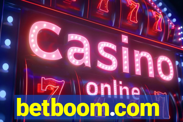 betboom.com