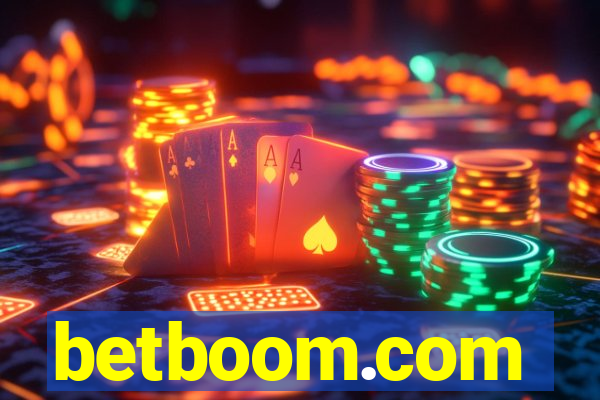 betboom.com