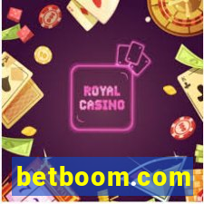 betboom.com