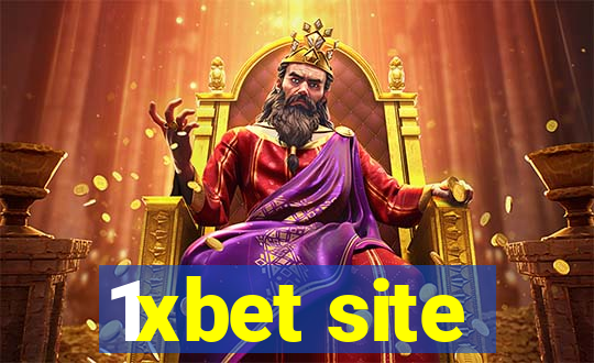 1xbet site