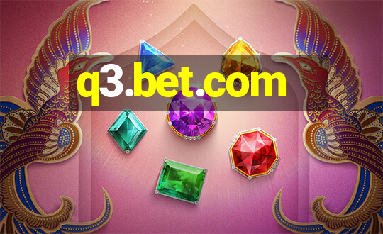 q3.bet.com