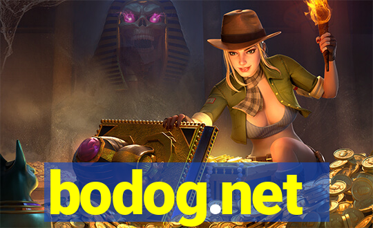 bodog.net