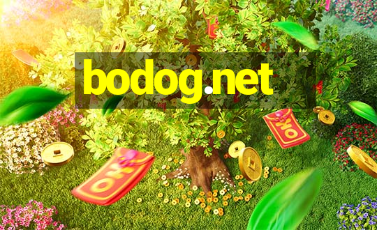 bodog.net