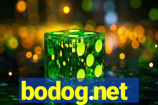 bodog.net