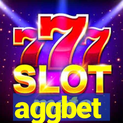 aggbet