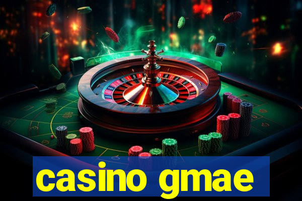 casino gmae