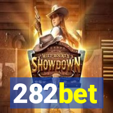 282bet