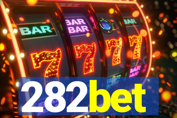 282bet