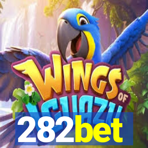 282bet