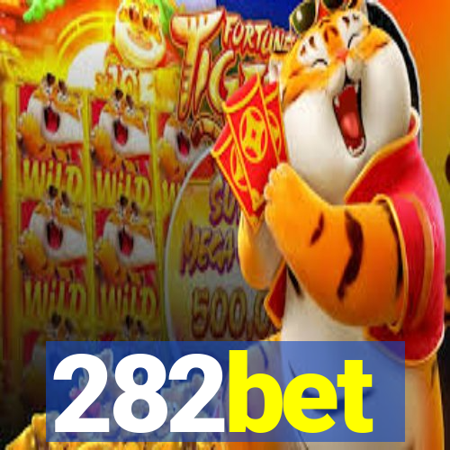 282bet