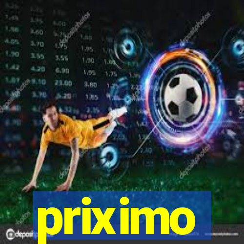 priximo