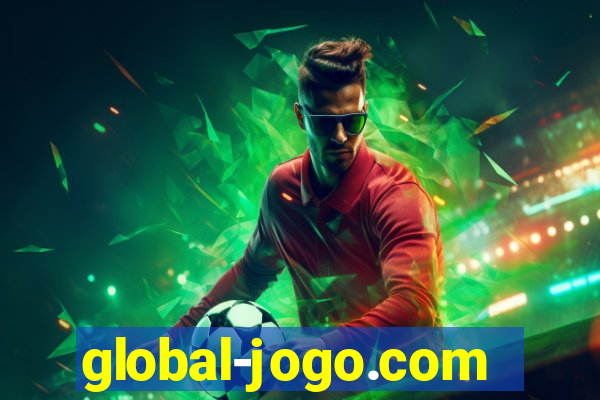 global-jogo.com