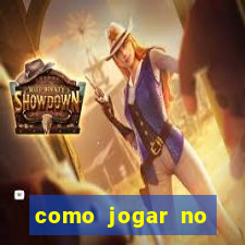 como jogar no arara 3