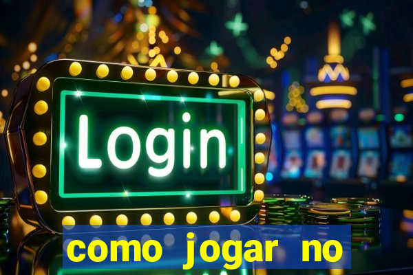 como jogar no arara 3