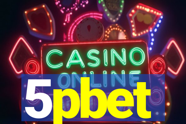 5pbet